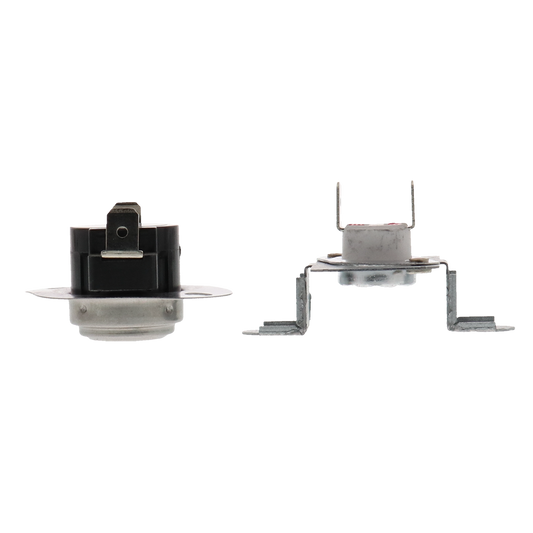 ERP 279973 side view