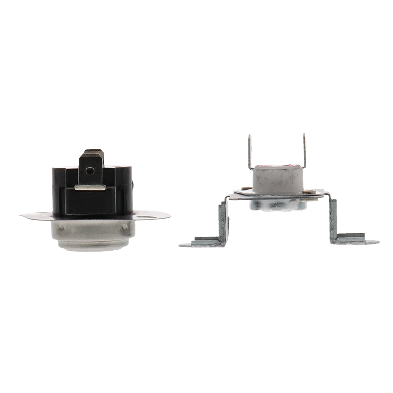ERP 279973 side view