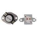 ERP 279973 top view