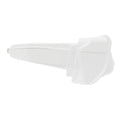 Bosch 00752387