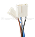 GE WE11X10019