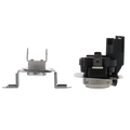 ERP 280148 replacement part