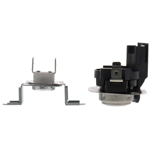 ERP 280148 replacement part