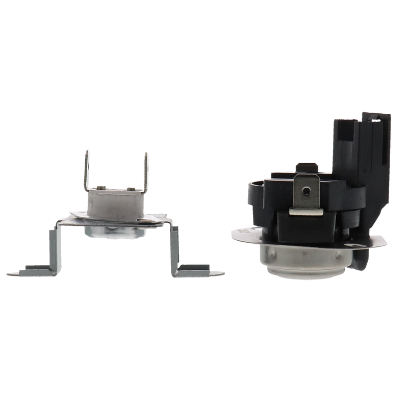 ERP 280148 replacement part