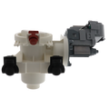 280187 back
