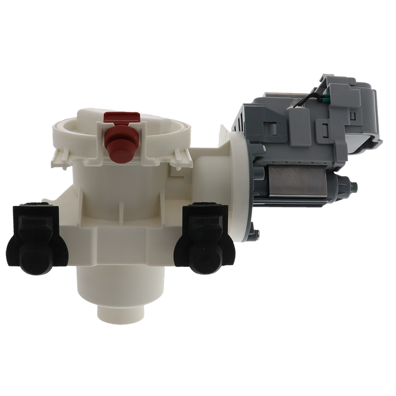 280187 back
