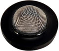 Genuine Speed Queen / Huebsch Appliance Washer-Filter 803615