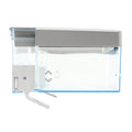 Bosch 00673122