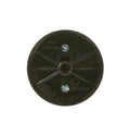 GE WB03X24759