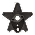 Bosch 12018676