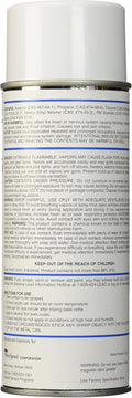 Whirlpool 285006 SPRAY PAINT BLACK