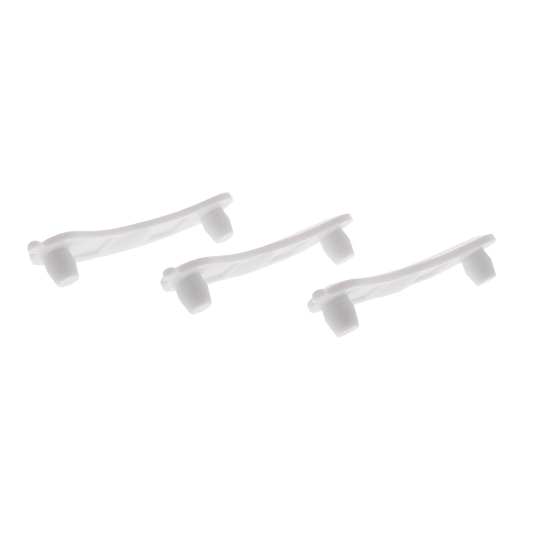 ERP 285744 replacement part