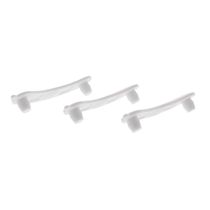 ERP 285744 replacement part