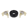 ERP 285753A front view