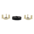 ERP 285753A side view