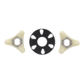 ERP 285753A top view