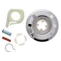 ERP 285785 bottom view