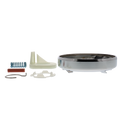 ERP 285785 side view