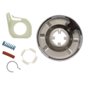 ERP 285785 top view