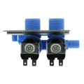 285805 top