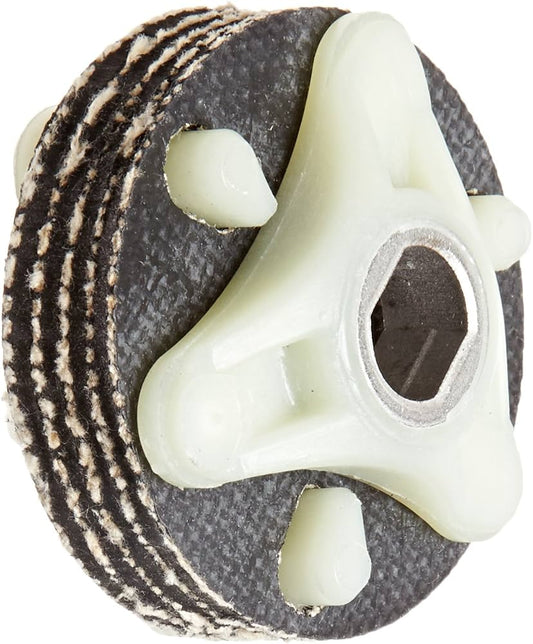 ERP 285852 replacement part
