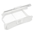 Bosch 00752387