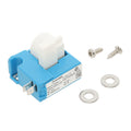 Bosch 00619757
