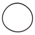 28808 Washer Drive Belt