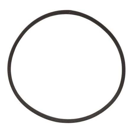 28808 Washer Drive Belt