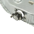 Frigidaire 137392702