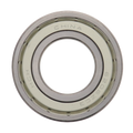 ERP 28944RP bottom view