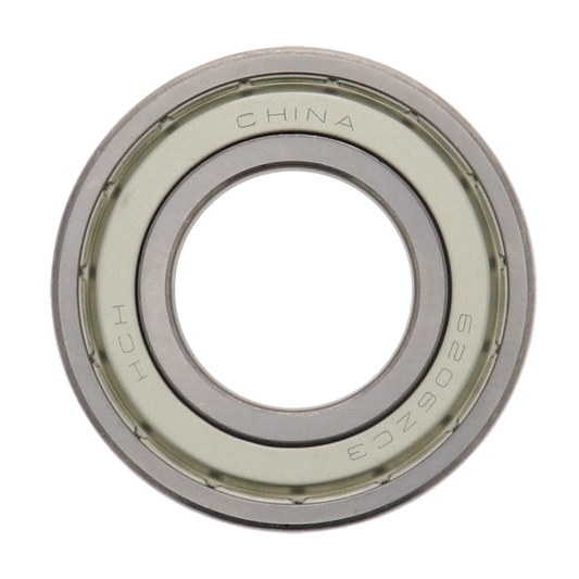 ERP 28944RP bottom view