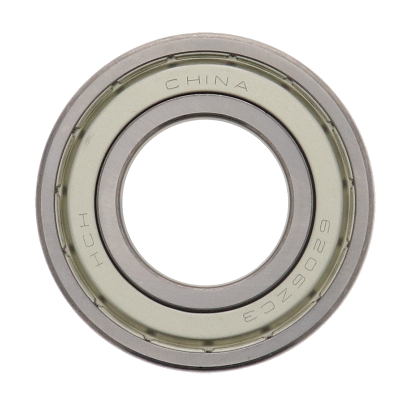 ERP 28944RP bottom view