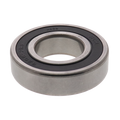 ERP 28944RP front view