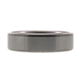 ERP 28944RP side view