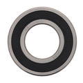 ERP 28944RP top view