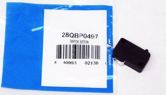 ERP 28QBP0497 replacement part
