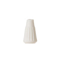 GE WB1X371D