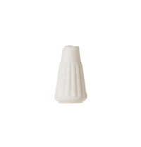 GE WB1X371D