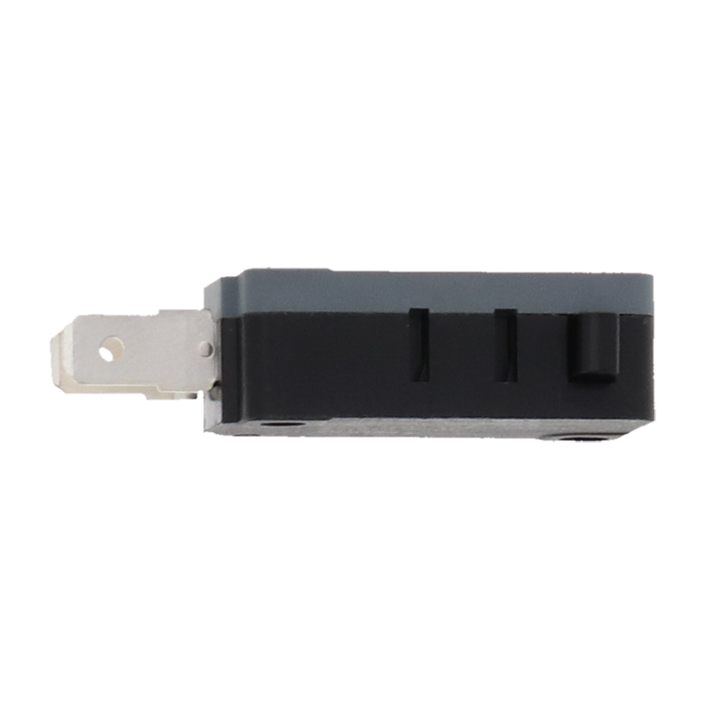 ERP 28QBP0491 replacement part