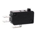 ERP 28QBP0492 back view