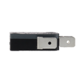 ERP 28QBP0492 bottom view