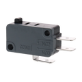 ERP 28QBP0492 front view