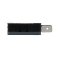ERP 28QBP0492 top view