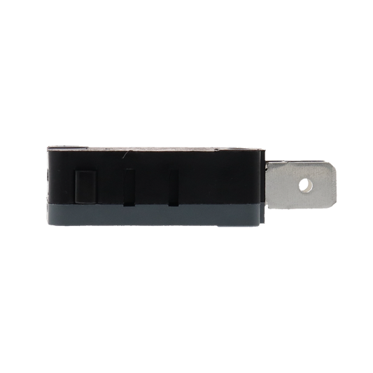 ERP 28QBP0492 top view