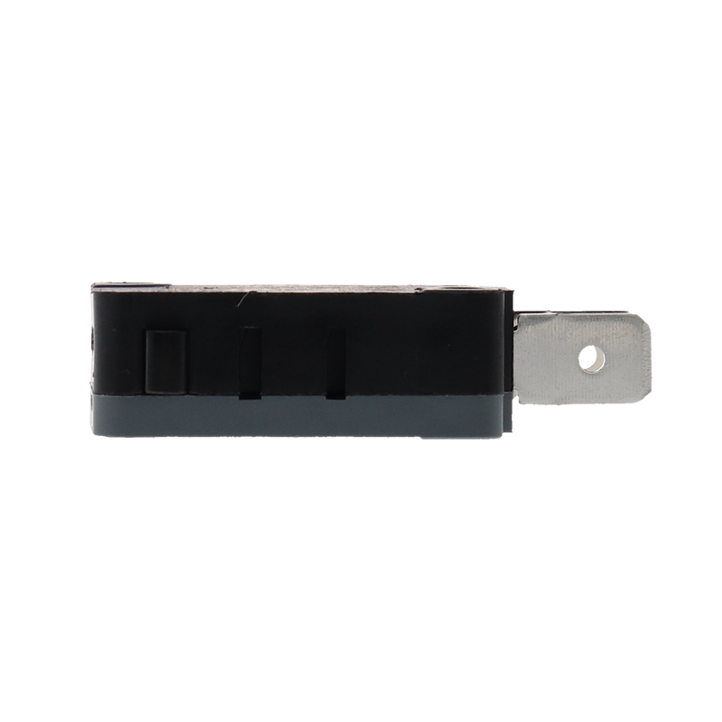 ERP 28QBP0492 top view
