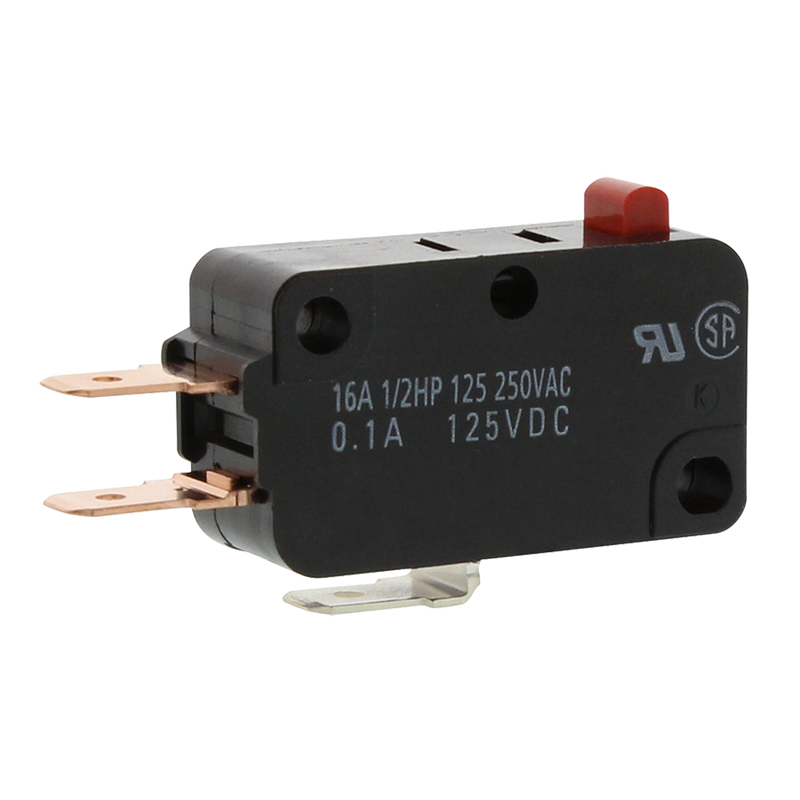 ERP 28QBP0495 front view
