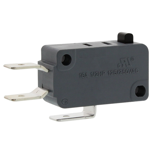 ERP 28QBP0496 front view