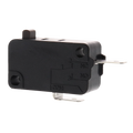 ERP 28QBP0499 back view