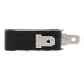 ERP 28QBP0499 bottom view